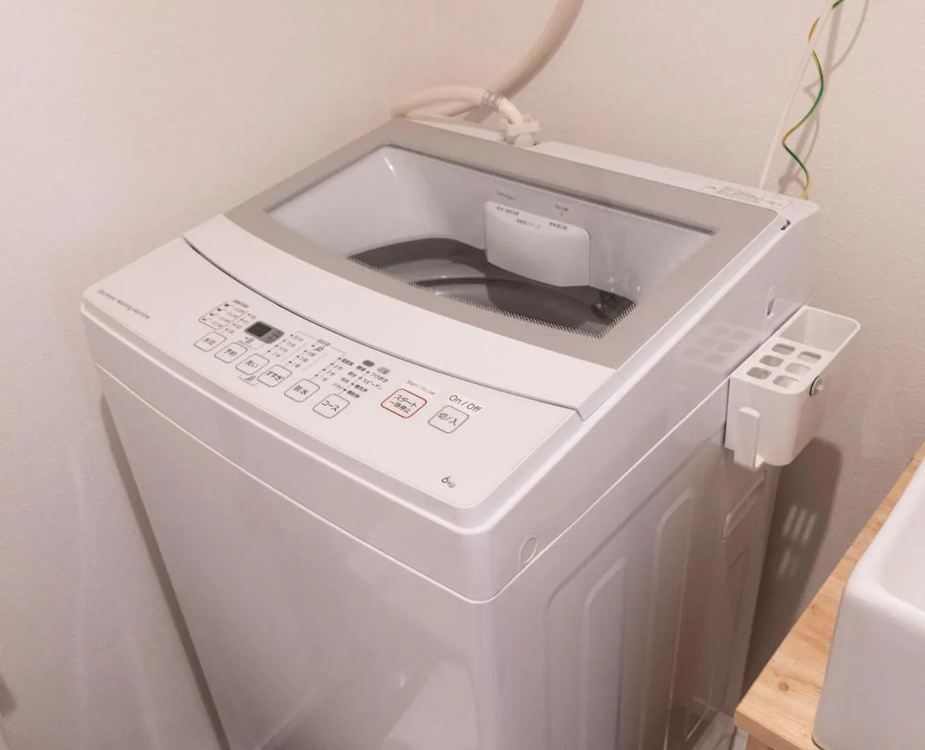Apartment Asahistay -Asakusa, Self Check In & Well Located House Tokyo