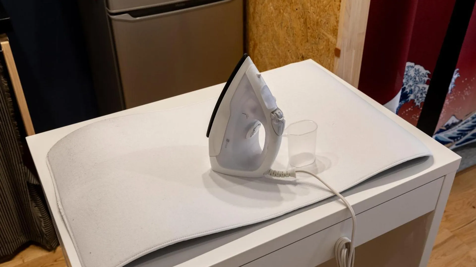 Apartment Asahistay -Asakusa, Self Check In & Well Located House Tokyo Japan