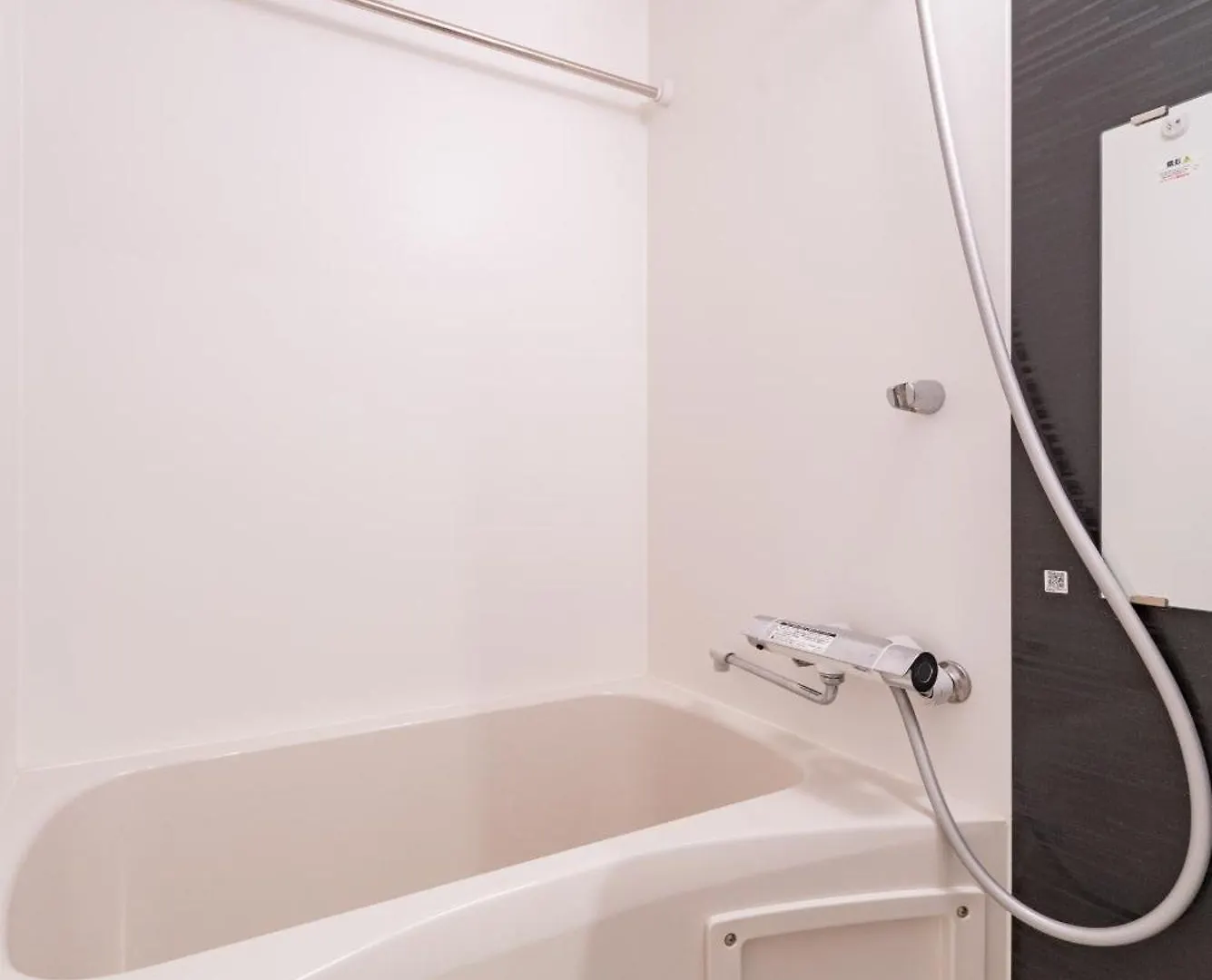 Asahistay -Asakusa, Self Check In & Well Located House Tokyo Apartment